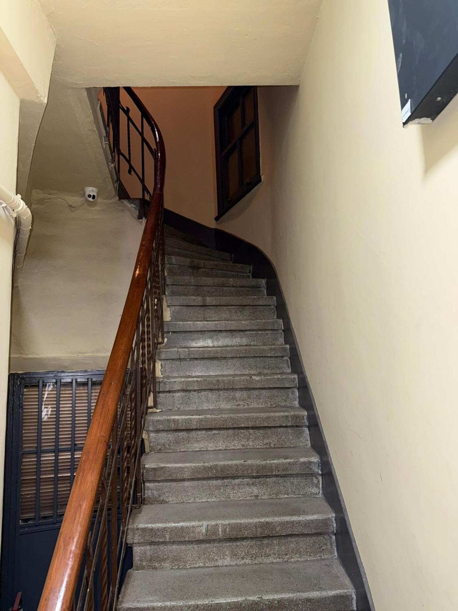 Gunes Hause Stambuł Zewnętrze zdjęcie
